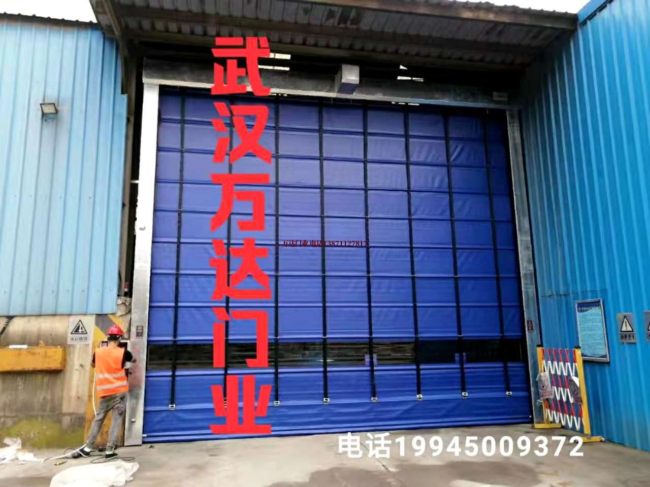 遂宁除垢除菌自来水管道清洗管道清洗